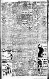 Sports Argus Saturday 12 April 1947 Page 2