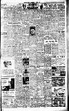Sports Argus Saturday 12 April 1947 Page 3