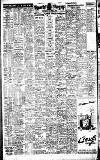 Sports Argus Saturday 12 April 1947 Page 4