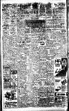 Sports Argus Saturday 19 April 1947 Page 2