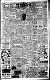 Sports Argus Saturday 19 April 1947 Page 3