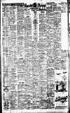 Sports Argus Saturday 19 April 1947 Page 4