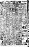 Sports Argus Saturday 03 May 1947 Page 2