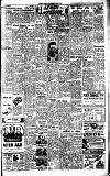 Sports Argus Saturday 03 May 1947 Page 3