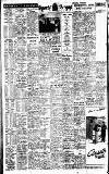 Sports Argus Saturday 03 May 1947 Page 4