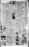 Sports Argus Saturday 31 May 1947 Page 3