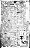 Sports Argus Saturday 31 May 1947 Page 4