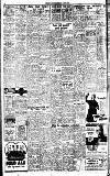 Sports Argus Saturday 05 July 1947 Page 2