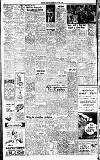 Sports Argus Saturday 26 July 1947 Page 2