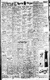 Sports Argus Saturday 26 July 1947 Page 4