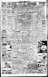 Sports Argus Saturday 09 August 1947 Page 2