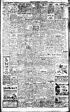 Sports Argus Saturday 06 September 1947 Page 2