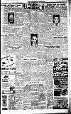 Sports Argus Saturday 06 September 1947 Page 3