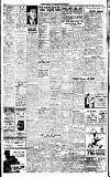 Sports Argus Saturday 13 September 1947 Page 2