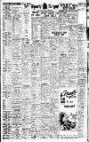 Sports Argus Saturday 13 September 1947 Page 4