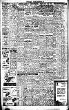 Sports Argus Saturday 27 December 1947 Page 2
