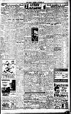 Sports Argus Saturday 27 December 1947 Page 3