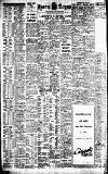 Sports Argus Saturday 27 December 1947 Page 4