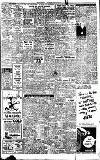 Sports Argus Saturday 03 January 1948 Page 2