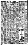 Sports Argus Saturday 03 January 1948 Page 4