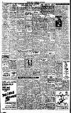 Sports Argus Saturday 17 January 1948 Page 2