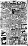 Sports Argus Saturday 17 January 1948 Page 3