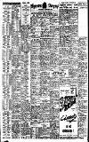 Sports Argus Saturday 17 January 1948 Page 4