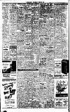 Sports Argus Saturday 07 February 1948 Page 2