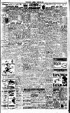 Sports Argus Saturday 07 February 1948 Page 3