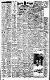 Sports Argus Saturday 07 February 1948 Page 4