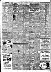 Sports Argus Saturday 21 February 1948 Page 2