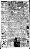 Sports Argus Saturday 07 August 1948 Page 2