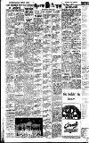 Sports Argus Saturday 07 August 1948 Page 4