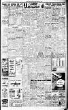 Sports Argus Saturday 26 March 1949 Page 3