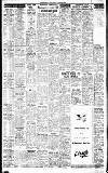 Sports Argus Saturday 26 March 1949 Page 4