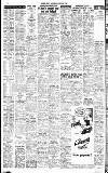 Sports Argus Saturday 08 January 1949 Page 4