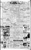 Sports Argus Saturday 02 April 1949 Page 3