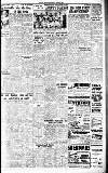 Sports Argus Saturday 14 May 1949 Page 5