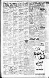 Sports Argus Saturday 14 May 1949 Page 6