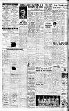 Sports Argus Saturday 03 September 1949 Page 2