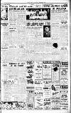 Sports Argus Saturday 03 September 1949 Page 3