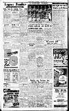 Sports Argus Saturday 05 November 1949 Page 4