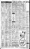 Sports Argus Saturday 05 November 1949 Page 6
