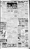 Sports Argus Saturday 10 December 1949 Page 3