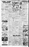 Sports Argus Saturday 10 December 1949 Page 4