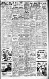Sports Argus Saturday 10 December 1949 Page 5