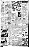 Sports Argus Saturday 07 January 1950 Page 4