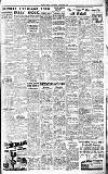 Sports Argus Saturday 07 January 1950 Page 5