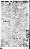 Sports Argus Saturday 14 January 1950 Page 2