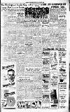 Sports Argus Saturday 14 January 1950 Page 3